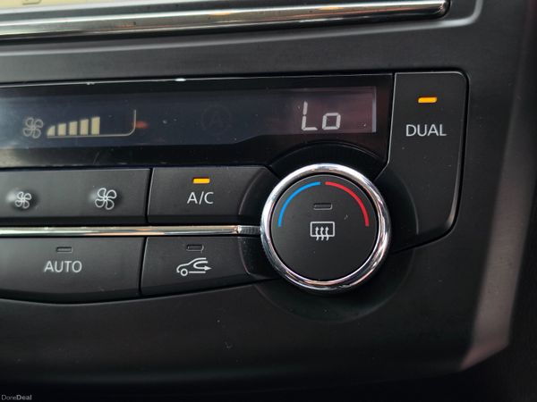 Renault Kadjar 2017 396775902