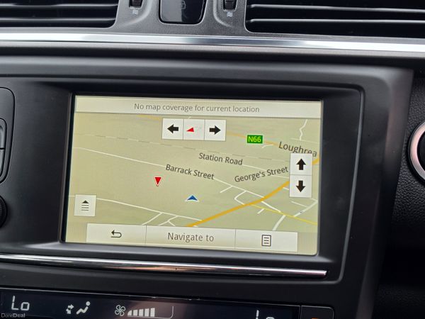 Renault Kadjar 2017 396775906