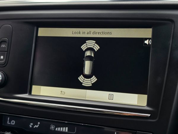 Renault Kadjar 2017 396775908