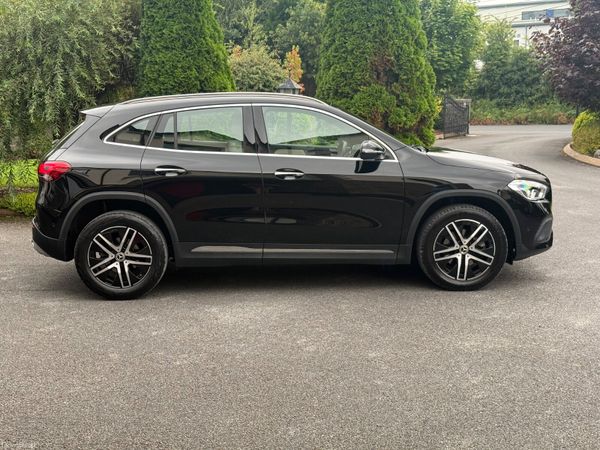 *One Owner* 222 Mercedes-Benz GLA200d! 396777342
