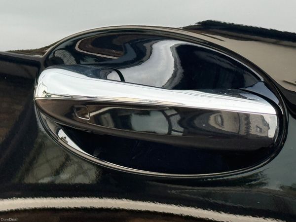 *One Owner* 222 Mercedes-Benz GLA200d! 396777350