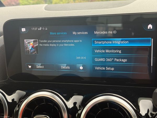 *One Owner* 222 Mercedes-Benz GLA200d! 396777378