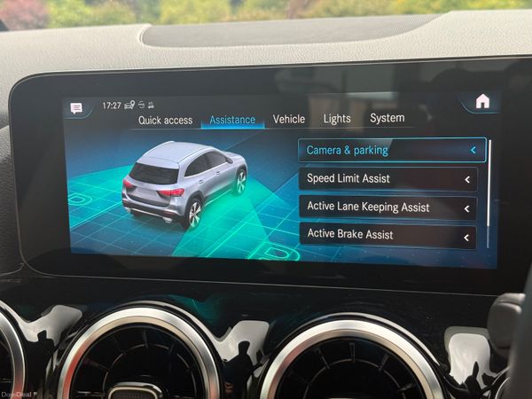 *One Owner* 222 Mercedes-Benz GLA200d! 396777380
