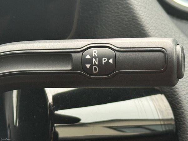*One Owner* 222 Mercedes-Benz GLA200d! 396777386