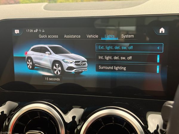 *One Owner* 222 Mercedes-Benz GLA200d! 396777390