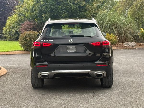*One Owner* 222 Mercedes-Benz GLA200d! 396777328