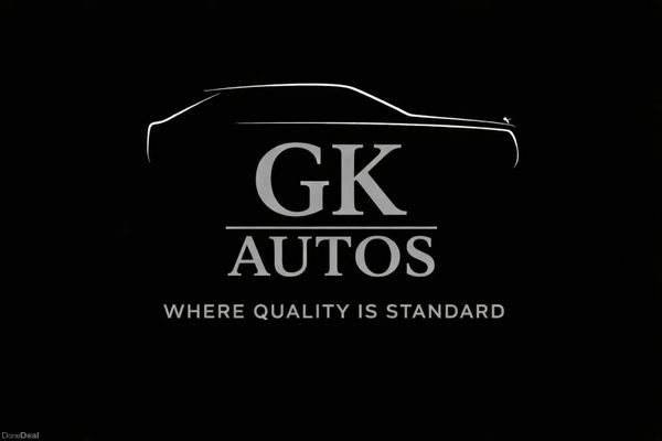 🔴 BMW 5-Series M Sport High Spec 396791166