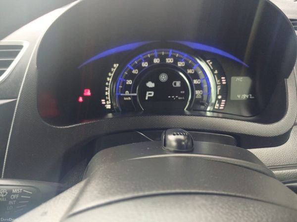 2013 Suzuki Swift Automatic/ Car Play 396795062