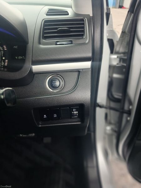 2013 Suzuki Swift Automatic/ Car Play 396795070