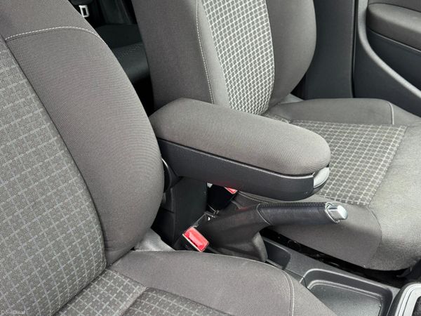 VW POLO 1.2 Tsi Auto 59,000kms 2015 396795144