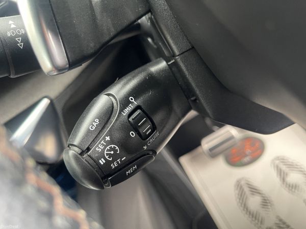 2018 PEUGEOT 5008 2.0 HDI AUTO*7SEATER* FINANCE 396706448
