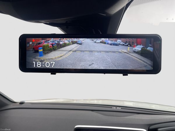 2018 PEUGEOT 5008 2.0 HDI AUTO*7SEATER* FINANCE 396706432