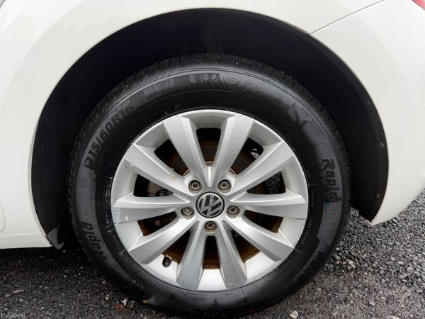 12 VW BEETLE 1.2 AUTOS 396711526