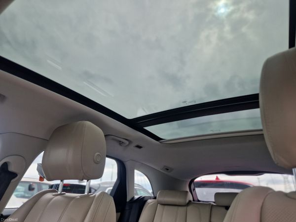 RANGE ROVER VELAR S  4X4, 2 YEAR WARRANTY, FINANCE 396724160