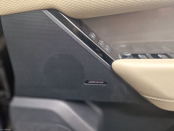 RANGE ROVER VELAR S  4X4, 2 YEAR WARRANTY, FINANCE 396724206
