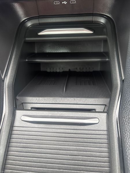 SKODA KODIAC NEW MODEL,FULL LEATHER & PAN ROOF 396728012