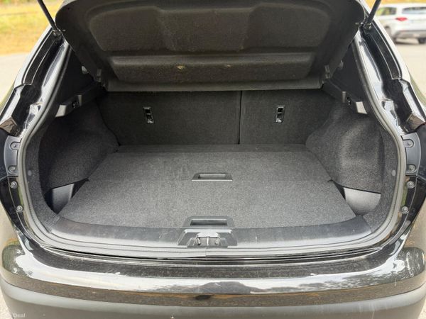 2016 Nissan Qashqai 1.5D SVE 396728570