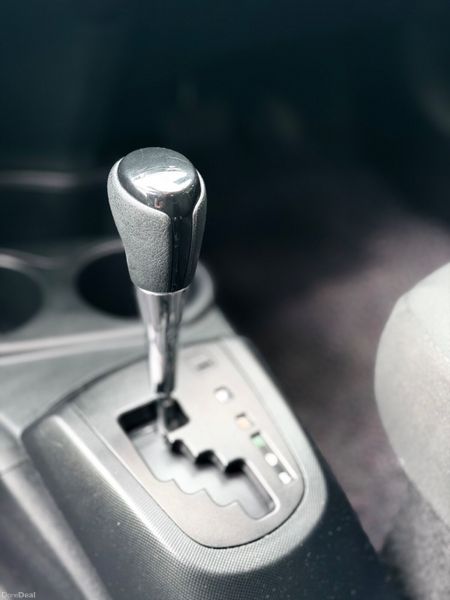Toyota Aqua | 2018 | 109,000 KM | Hybrid | Auto 396731960