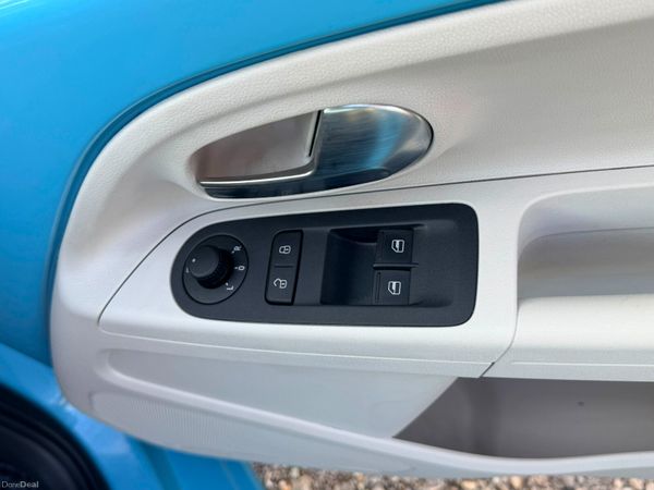 Volkswagon Up 396732468