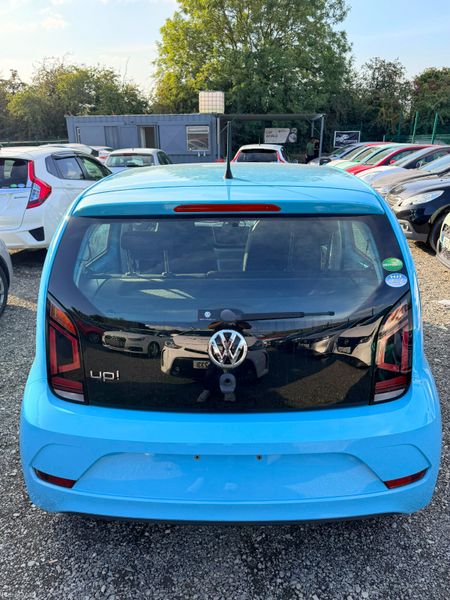 Volkswagon Up 396732480
