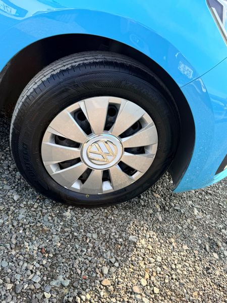 Volkswagon Up 396732482