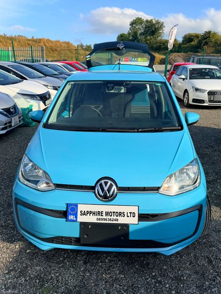 Volkswagon Up 396732484