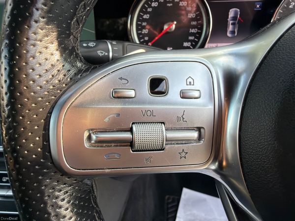 Mercedes-Benz E-Class 2019 AMG low Mileage 396860826