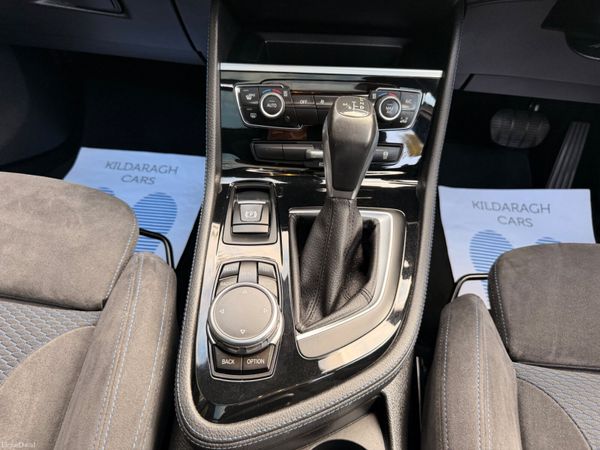 BMW 2-Series 2015 M Sport 7 Seats Auto Low KM 396865354
