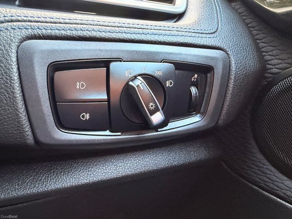 BMW 2-Series 2015 M Sport 7 Seats Auto Low KM 396865360
