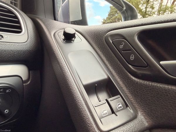 Volkswagen Golf 2011 TDI 396865670