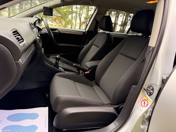 Volkswagen Golf 2011 TDI 396865672