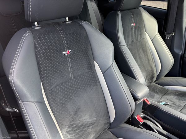 2020 Toyota Aqua GR SPORT 396868504