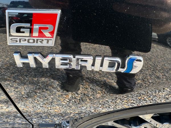 2020 Toyota Aqua GR SPORT 396868506