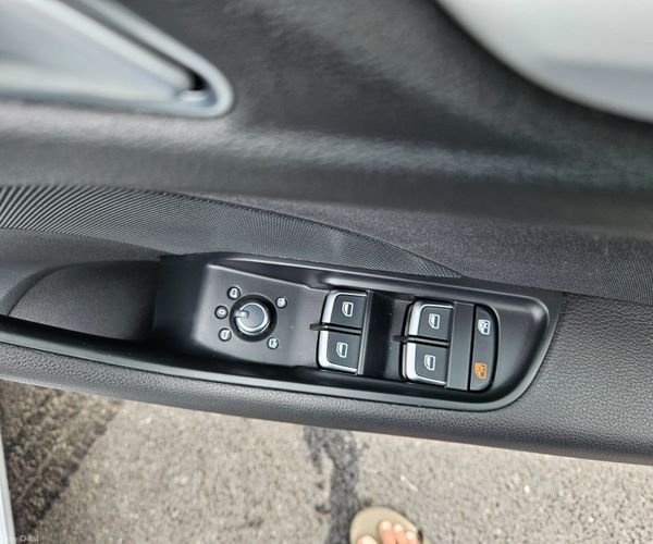 Audi A3 saloon 2016 1.4 Petrol Auotmatic 396880846