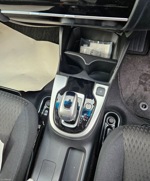 Honda Fit 2019 Petrol Hybrid Auotmatic 396880816
