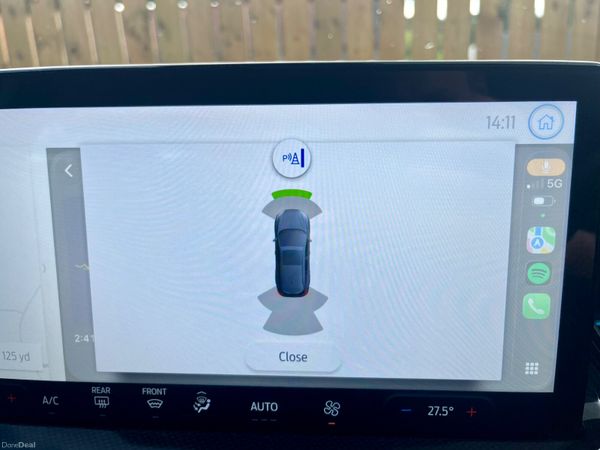 Ford Focus 2022 NEW MODEL 396881016