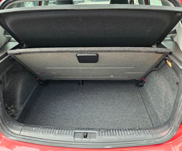 Volkswagen Polo 2017  1.2 TSI Petrol Automatic 396881124