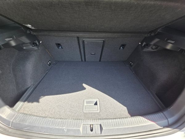 2016 VW Volkswagen Golf 1.4 TSI DSG 396882612