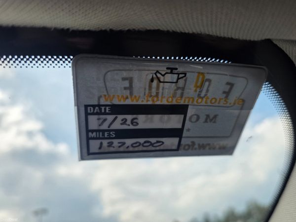 Nissan Qashqai 2016 396895516