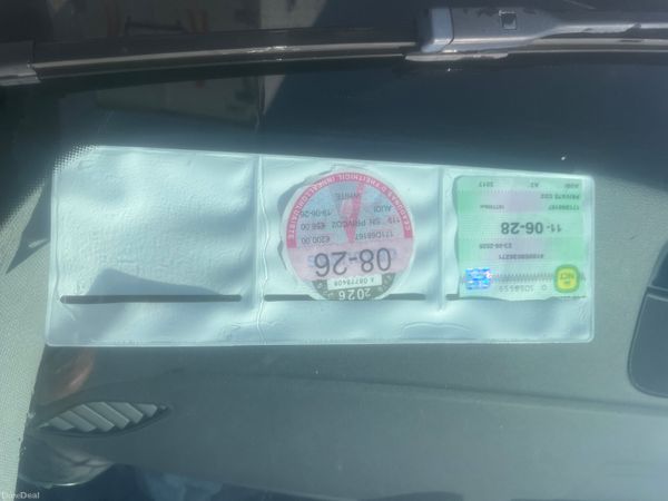 Audi A3 2017 NCT 28 396801554