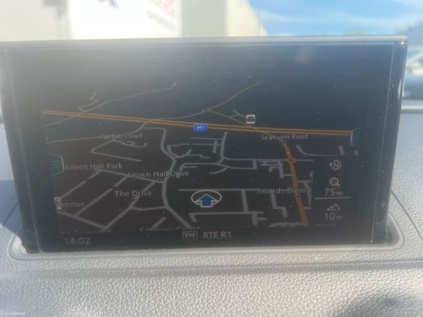 Audi A3 2017 NCT 28 396801558