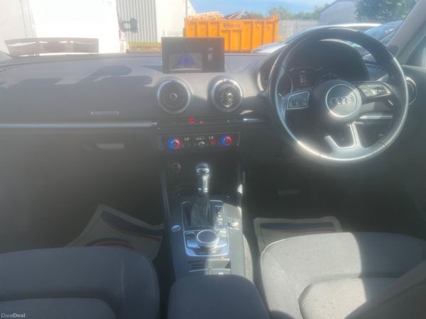 Audi A3 2017 NCT 28 396801560