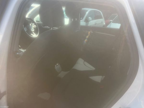 Audi A3 2017 NCT 28 396801562