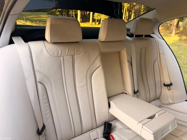 BMW 5-Series 2020 Diesel Automatic 396806606