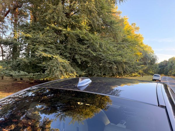 BMW 5-Series 2020 Diesel Automatic 396806630
