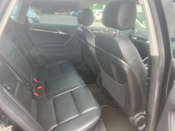 Audi A3 2011 NCT 07/27 READY TO GO 396819218