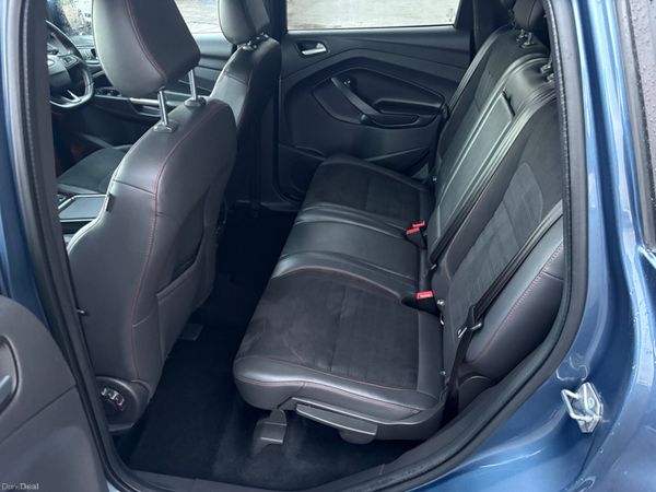 Ford Kuga 396823420