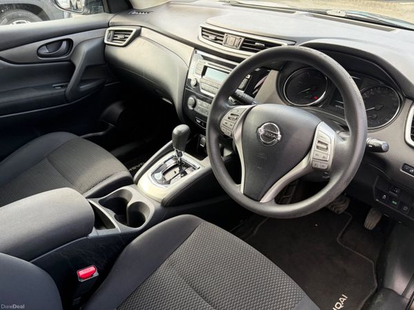 AUTOMATIC-NCT 05/27 TAX 12/26 396825626