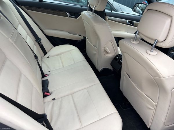 AUTOMATIC-NCT 02/27-LOW KMS 396825994