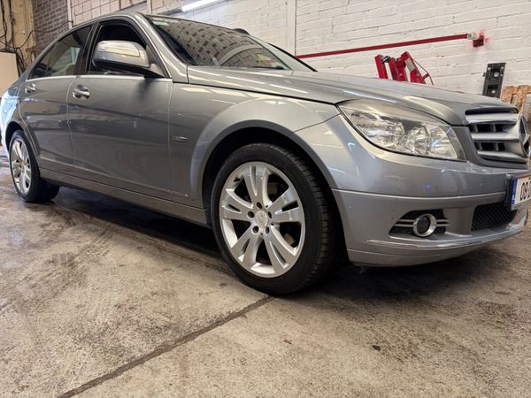 AUTOMATIC-NCT 02/27-LOW KMS 396826022
